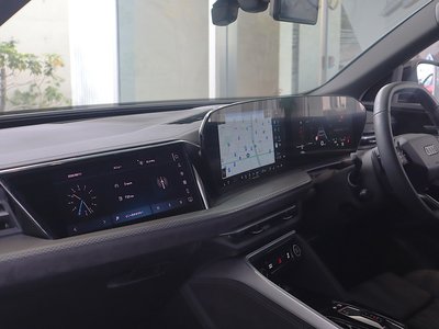 2025 AUDI Q5 thumbnail 48