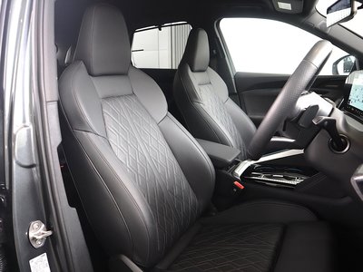 2025 AUDI Q5 thumbnail 18