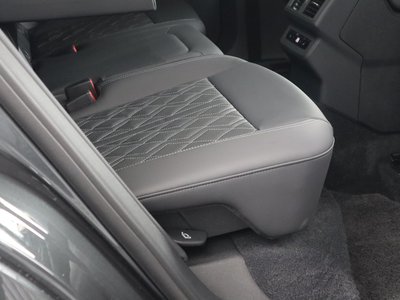 2025 AUDI Q5 thumbnail 60