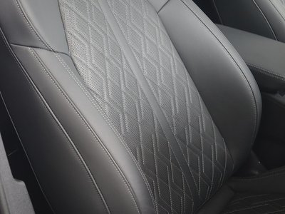 2025 AUDI Q5 thumbnail 19