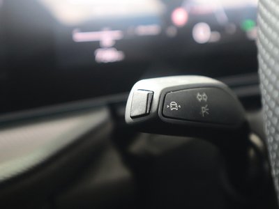 2025 AUDI Q5 thumbnail 24