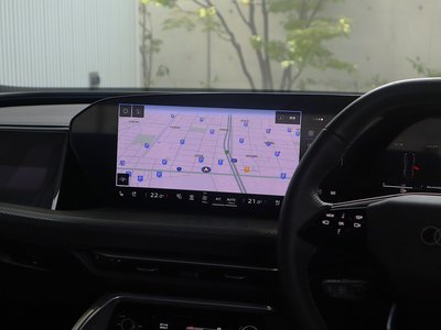 2025 AUDI Q5 thumbnail 31