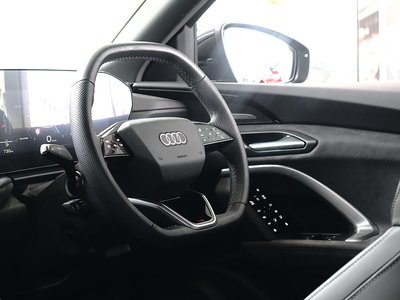 2025 AUDI Q5 thumbnail 25