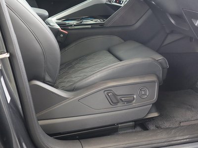 2025 AUDI Q5 thumbnail 21