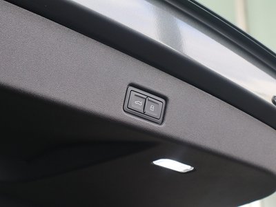 2025 AUDI Q5 thumbnail 68