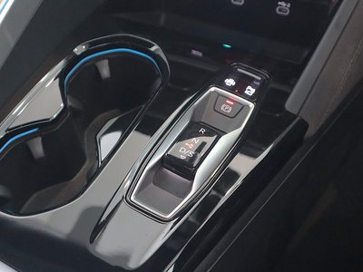 2025 AUDI Q5 thumbnail 28