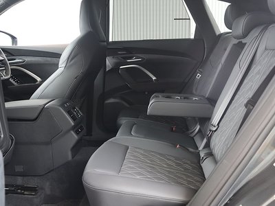 2025 AUDI Q5 thumbnail 63