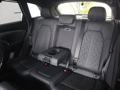 2025 AUDI Q5 thumbnail 61