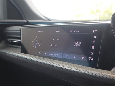 2025 AUDI Q5 thumbnail 36