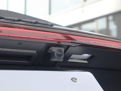 2025 AUDI Q5 thumbnail 69