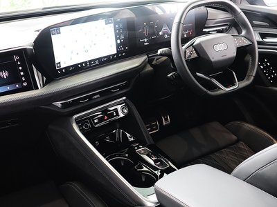 2025 AUDI Q5 thumbnail 54