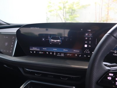 2025 AUDI Q5 thumbnail 33