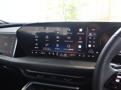2025 AUDI Q5 thumbnail 35