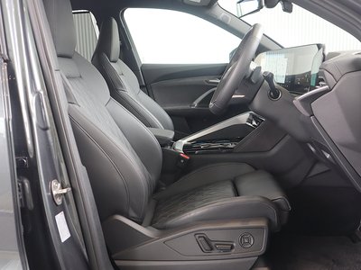 2025 AUDI Q5 thumbnail 22