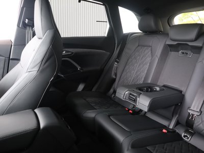 2025 AUDI Q5 thumbnail 62