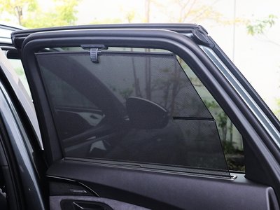 2025 AUDI Q5 thumbnail 65