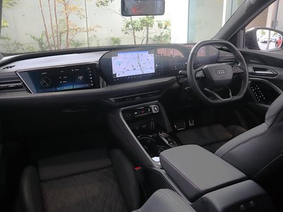 2025 AUDI Q5 thumbnail 49