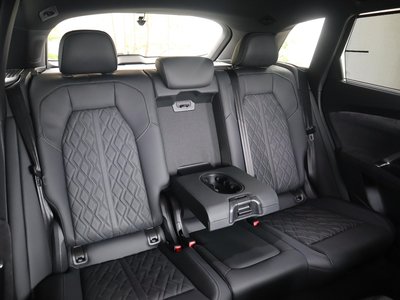 2025 AUDI Q5 thumbnail 56