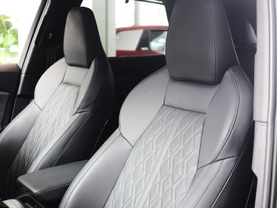 2025 AUDI Q5 thumbnail 40