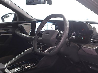 2025 AUDI Q5 thumbnail 45