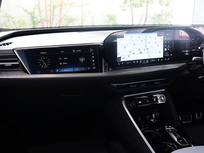 2025 AUDI Q5 thumbnail 51