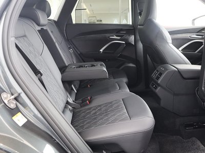 2025 AUDI Q5 thumbnail 59
