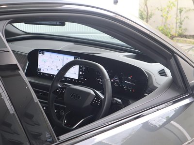 2025 AUDI Q5 thumbnail 43