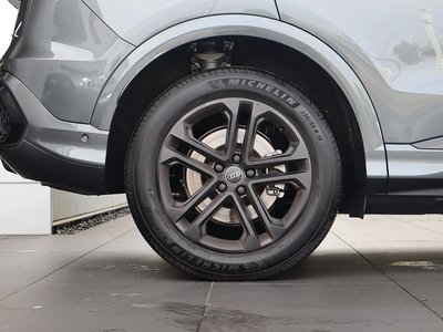 2025 AUDI Q5 photo 16