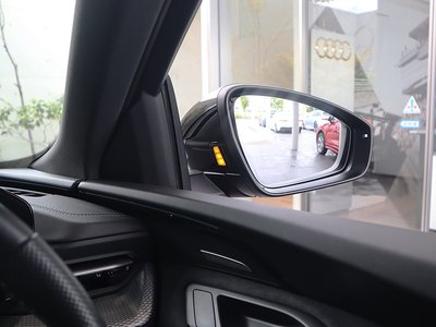 2025 AUDI Q5 photo 10