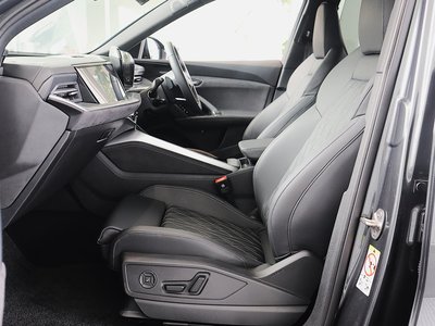 2025 AUDI Q5 thumbnail 42