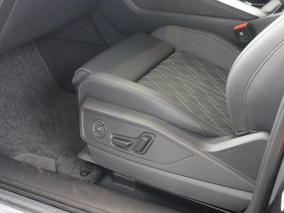 2025 AUDI Q5 thumbnail 41