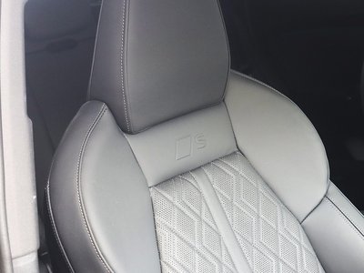 2025 AUDI Q5 thumbnail 20