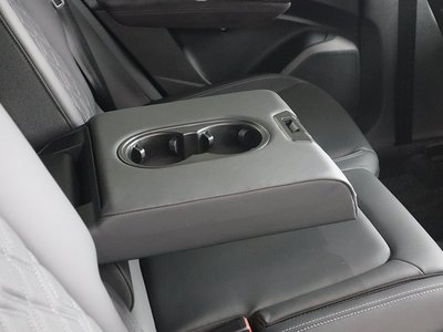 2025 AUDI Q5 thumbnail 58