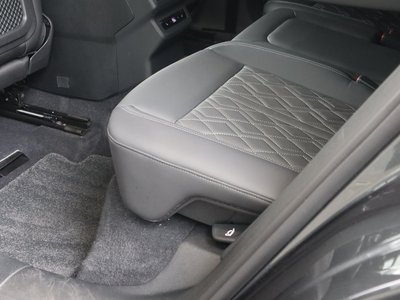 2025 AUDI Q5 thumbnail 64