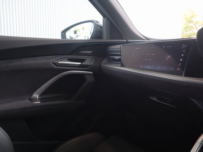 2025 AUDI Q5 thumbnail 55