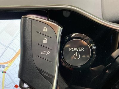 صورة مصغرة 52 لـ 2023 Lexus NX
