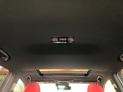 صورة مصغرة 35 لـ 2023 Lexus NX