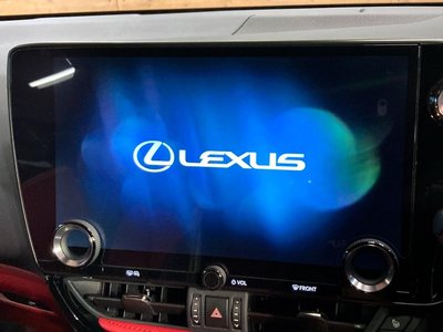 صورة مصغرة 6 لـ 2023 Lexus NX