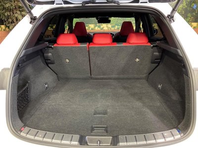 صورة مصغرة 28 لـ 2023 Lexus NX
