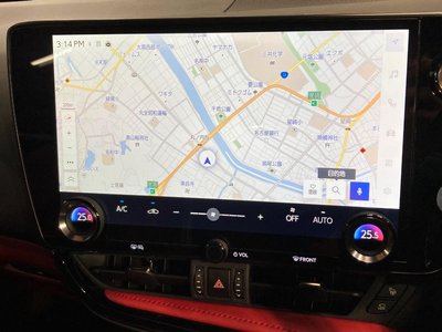 صورة مصغرة 59 لـ 2023 Lexus NX