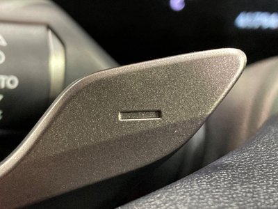 صورة مصغرة 49 لـ 2023 Lexus NX
