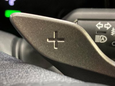 صورة مصغرة 48 لـ 2023 Lexus NX