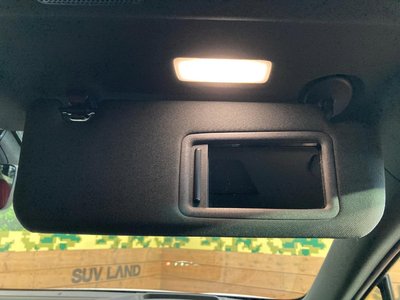 صورة مصغرة 43 لـ 2023 Lexus NX