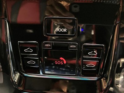 صورة مصغرة 56 لـ 2023 Lexus NX