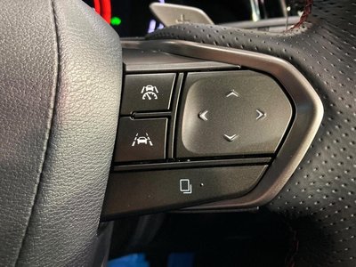 صورة مصغرة 47 لـ 2023 Lexus NX