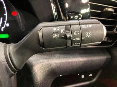 صورة مصغرة 50 لـ 2023 Lexus NX