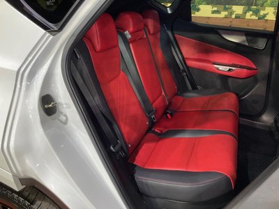 صورة مصغرة 9 لـ 2023 Lexus NX