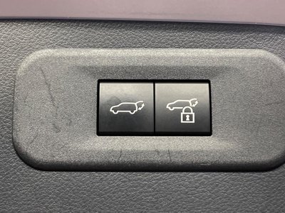 صورة مصغرة 36 لـ 2023 Lexus NX