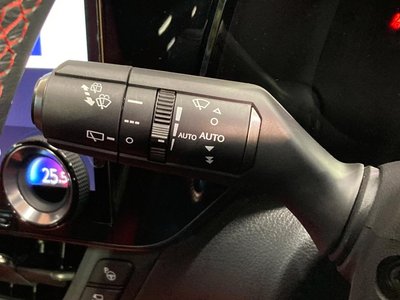 صورة مصغرة 51 لـ 2023 Lexus NX