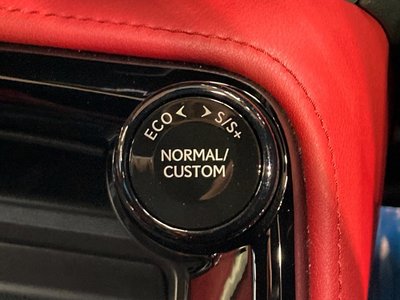 صورة مصغرة 55 لـ 2023 Lexus NX